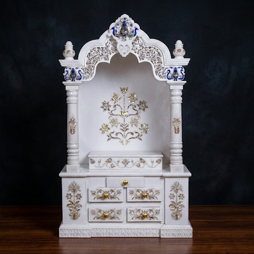Gallery image 7