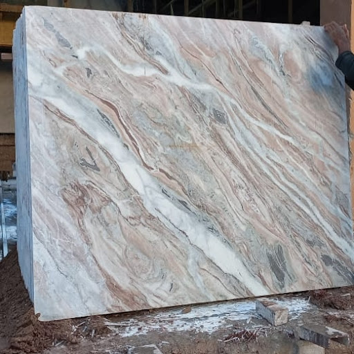 Torento Marble Slabs